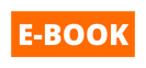 E BOOK
